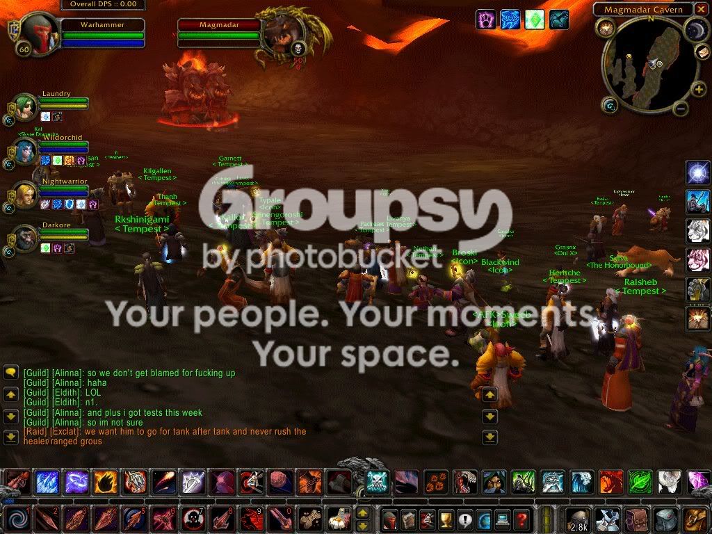 WoW_Raid